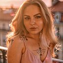 Знакомства: No Name, 33 года, Кемерово