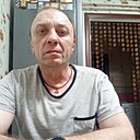 Знакомства: Николай, 48 лет, Знаменка