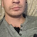 Знакомства: Кот, 52 года, Владимир