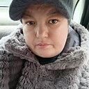 Знакомства: Виктория, 39 лет, Днепр