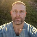 Знакомства: Владимир, 41 год, Северодвинск