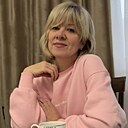 Знакомства: Светлана, 55 лет, Саратов