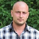 Знакомства: Андрей, 50 лет, Енакиево