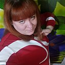 Знакомства: Нюта, 33 года, Калач