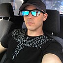 Знакомства: Сергей, 37 лет, Ростов-на-Дону