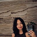 Знакомства: Алина, 53 года, Луховицы