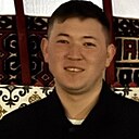 Знакомства: Аскар, 30 лет, Актау