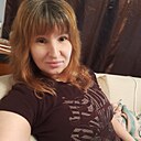 Знакомства: Валентина, 55 лет, Ставрополь