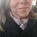 Знакомства: Катерина, 49 лет, Боровичи