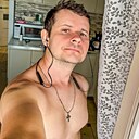 Знакомства: Павел, 34 года, Муром