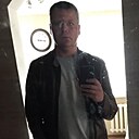 Знакомства: Андрей, 39 лет, Безенчук