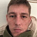 Знакомства: Алексей, 39 лет, Саратов