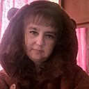 Знакомства: Юличка, 39 лет, Псков