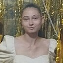 Знакомства: Анастасия, 20 лет, Евпатория