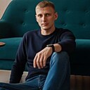 Знакомства: Александр, 36 лет, Курск
