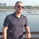 Знакомства: Андрей, 43 года, Чита