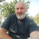 Знакомства: Граф, 50 лет, Грозный