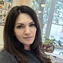 Знакомства: Natali, 46 лет, Волгоград