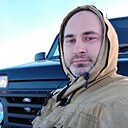 Знакомства: Антон, 41 год, Якутск
