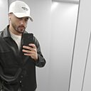 Знакомства: Samir, 27 лет, Санкт-Петербург