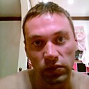 Знакомства: Евгений, 42 года, Дальнегорск