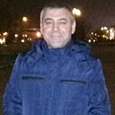 Знакомства: Александр, 59 лет, Петрозаводск