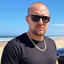 Знакомства: Виктор, 39 лет, Усть-Илимск