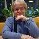Знакомства: Жанна, 45 лет, Волгодонск