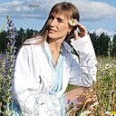 Знакомства: Елена, 39 лет, Щёлково