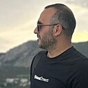 Знакомства: Эмин, 38 лет, Новороссийск