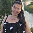 Знакомства: Снежная, 46 лет, Владимир