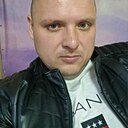 Знакомства: Евгений, 38 лет, Заринск