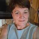 Знакомства: Галина, 55 лет, Королев