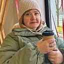 Знакомства: Лариса, 53 года, Апшеронск