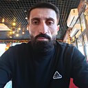 Знакомства: Арт, 35 лет, Фокино