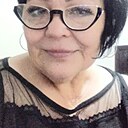 Знакомства: Гузель, 56 лет, Когалым