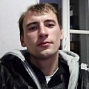 Знакомства: Василий, 34 года, Тверь