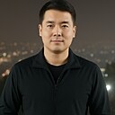 Знакомства: Аруна, 29 лет, Алматы