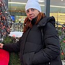 Знакомства: Людмила, 47 лет, Львов