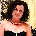 Знакомства: Ирина, 38 лет, Гомель