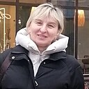 Знакомства: Надежда, 50 лет, Балаково