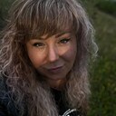 Знакомства: Марина, 52 года, Жуковский