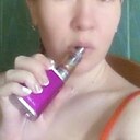 Знакомства: Анна, 35 лет, Кропивницкий