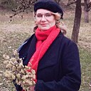 Знакомства: Татьяна, 65 лет, Новогрудок