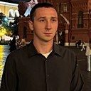 Знакомства: Денис, 24 года, Краснодар