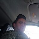 Знакомства: Секрет, 39 лет, Сызрань