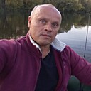 Знакомства: Алексей, 49 лет, Лебедянь