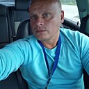 Знакомства: Алексей, 49 лет, Лебедянь