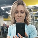 Знакомства: Инна, 48 лет, Южно-Сахалинск