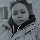 Знакомства: Ирина, 37 лет, Пермь